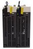 Panasonic MQDB012AAD02 Drive AMAT 0190-15328 Reseller Lot of 2 Working