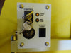 ASM Advanced Semiconductor Materials 02-338311-01 Monitor Swing Arm New