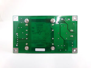 Nikon IU-PWR2-SRC Power Supply PCB Board Working Surplus
