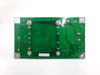 Nikon IU-PWR2-SRC Power Supply PCB Board Working Surplus