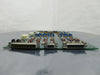 SVG Silicon Valley Group 879-8073-002 Cap Gauge ASP Assembly Board PCB Spare