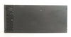 XP Power 101091-04-VN DC Power Supply AMAT Applied Materials 0190-16250 Working