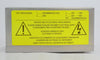 AB Sciex 5012612 ETP Multiplier Module 5013514 API 3200 Working Surplus