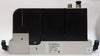 ASCO Numatics 833-380501199 Flow Controller TSC101 Lot of 2 Working
