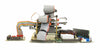 Matrox SBE-5207ANL Embedded SBC Single Board Computer Recif Spare Surplus