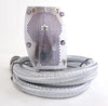 TEL Tokyo Electron 2L86-060796-11 Vigus PM Filter Box Working