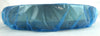 Tokyo Electron Ltd 1810-223063 200mm Upper Holder Type 2 New Surplus