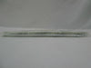 Varian Ion Implant E11136390 200mm RH Secondary Pick Assembly OEM Refurbished