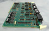 Texas Instruments 1600168-0001 Communcation Expander PCB Card 115684001 Working