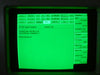 Stanford Research Systems SR785 Dual Channel Dynamic Signal Analyzer Surplus