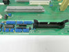 Shimadzu 262-75993-02F Backplane Board PCB MOTHER 2003MD EI-3203MD Turbo Working