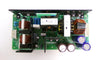 TDK-Lambda ZWS240BP-24 Power Supply Reseller Lot of 3 Working Surplus