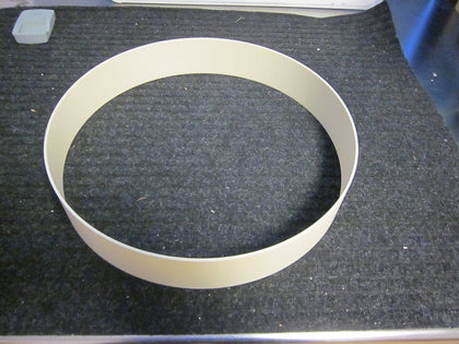 Tegal 40-606-004 Ceramic Liner HRE2