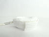 Fine Technology TTM153H-ASGL047-01 PTFE Heater Jacket ASM 1112-185-01 New