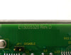 Varian Semiconductor Equipment E11139290 PDI Module PCB Card E15005320 Working