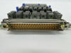 FEI Company 4022 192 70072 Processor Board PCB MOB 7007 XL 30 ESEM Working