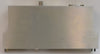 AMAT Applied Materials 0010-14630 High Voltage HV Module CESC Surplus
