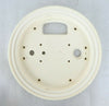 AMAT Applied Materials 0040-34784 150mm HDP CVD Cathode Base w/Insert Working