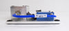 AMAT Applied Materials 0010-97905 RF Module 4B6250-H800-6AA Assembly Working
