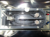 A to Z Electronics 50312420000 U_COL 8KV Splitter AMAT SemVision cX Used Working