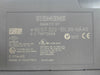 Siemens 153-2BA00-0XB0 5 Module PLC Unit SIMATIC ET 200M SM321 SM322 SM331 Spare