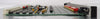 Micro Memory MM-6260A VME Bus Interface PCB Assembly Working Surplus