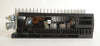 AEG 2000001252 AE00 Thyristor Power Controller Thryo-A Reseller Lot of 4 New