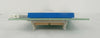 Varian Semiconductor VSEA DH4545001 Card Nest Interconnect PCB Working Surplus