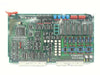 Nikon 4S014-142-3 Control Board PCB Card RL-CTRL2 NSR-S204B Working Surplus