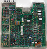 IFR Systems Marconi 44829/970 2040 RF Primary Motherboard PCB Assembly Working
