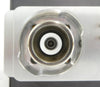 AMAT Applied Materials 0010-21748 RF Match 300mm Preclean/RPC Working Surplus