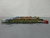 ASML 4022.430.05300 P. Chuck Drive PCB Card 4022.430.0530 PAS 5000/2500 Used