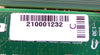 Waters 210001161 PCB Distribution Circuit Board Assembly 510001161 Working