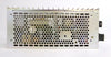 Nikon 4S050-474AN Switching Regulator TDK RAW24-7R3 Working