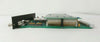 Leybold 200 29 941 Control Motherboard CPU STE Module PCB Card UL 500 Working