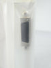 Fujikin FCSP7102W-4WS1-F2L-A3 Flow Control System P7000 WR TEL 015-021196-1 New