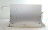 Cymer 115734 Water Flow Control Module Assembly Working Surplus