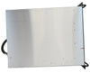 POLARA-260A ENI POLARA-260-01 Bipolar Pulsed Supply AMAT 0190-01428 New Surplus