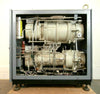 Ebara AAS300WN Dry Vacuum Pump AAS Series with Interface 210451B Refurbished