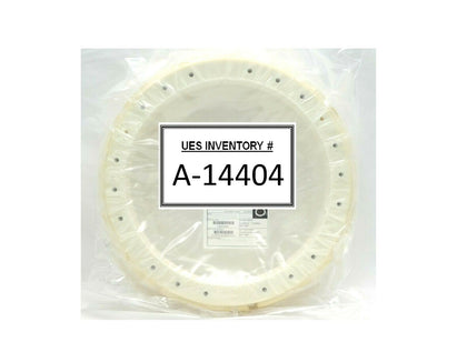 Pentagon Technologies 500236841 Cleaned Housing Bottom CL-RE3Z10-20012-V1 New