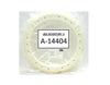 Pentagon Technologies 500236841 Cleaned Housing Bottom CL-RE3Z10-20012-V1 New