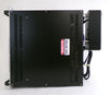 Glassman PS/EX040P025 Constant Voltage Power Supply Varian E11000101 Refurbished
