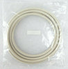 SOS Components V75SC Barrel O-Ring 791.62X6.97mm Novellus Systems Lot of 4 New