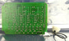 AG Associates 7100-5080 Heatpulse Oven Control PCB 2101 OCB1 Working Surplus