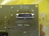 Orbot Instruments 71051911-DD WFRCENTER Backplane PCB Board AMAT WF 720 Used
