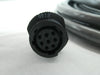 SCP Global Technology 2261381A-00 Resistivity Probe Wire Patch SCP 9400 New