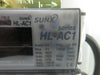 Nikon Internal Right-Elevator 4S013-467 NSR-S307E DUV Scanning System Used