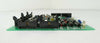 TVL TEL-Varian V81-306605-8 Automatic Emission Control PCB VSEA V81306605 New