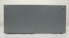 LPG-1A ENI Power Systems LPG-6A RF Generator Tested Not Working