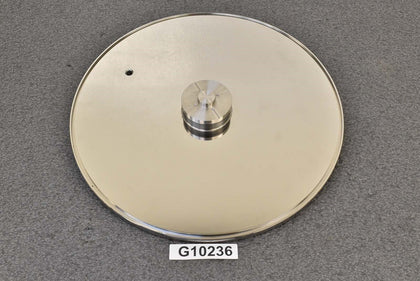 Kokusai T4DS1-00624-40025 Seal Cap Spare Surplus